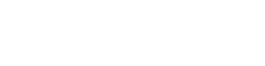 [JIRA] ONOFFMIX